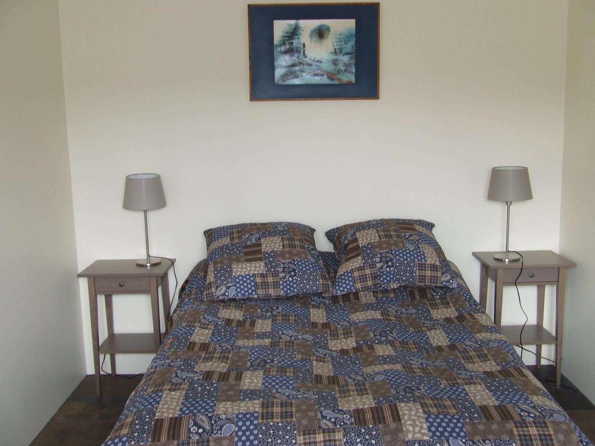 Fossatun Country Hotel Borgarnes Zimmer foto